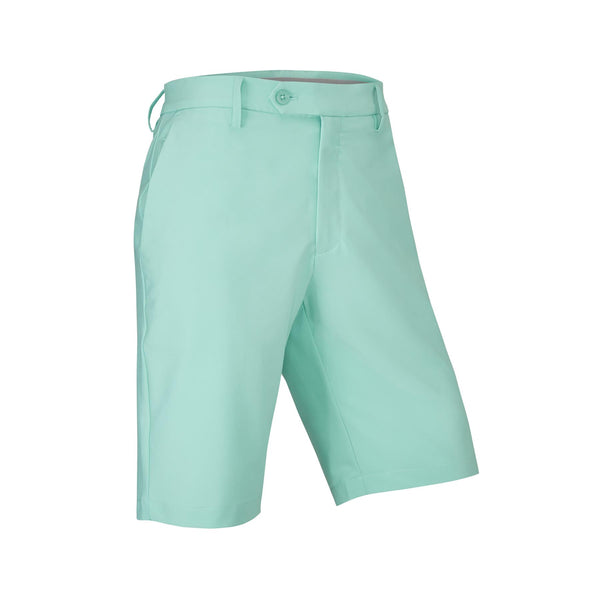 Davenport Short- Nautical / 30"- Oscar Jacobson Golf