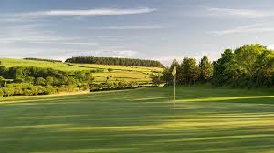 BM GOLF DAY
