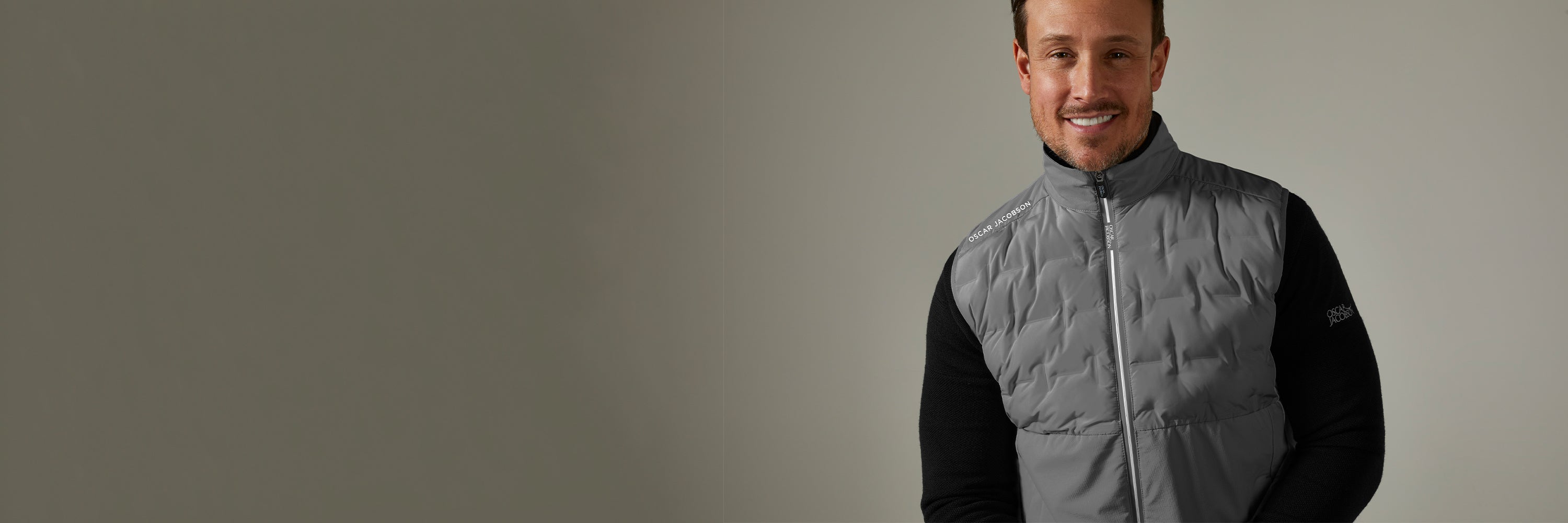 Gilets