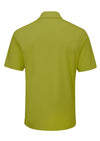 Bullock Polo Shirt