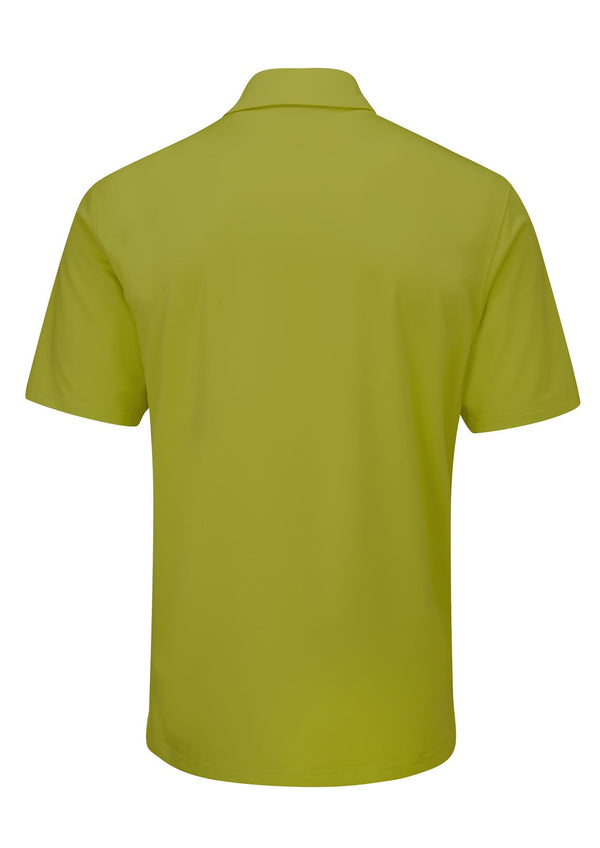Bullock Polo Shirt