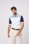 Adelaide Polo Shirt