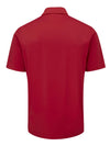 Bullock Tour Polo