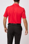 Bullock Polo Shirt
