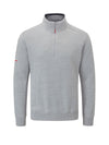 Rumsey Sweater