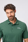 Bullock Tour Polo