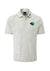 Southern Guards Herald Polo Shirt