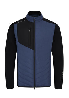Beaumont Padded Jacket