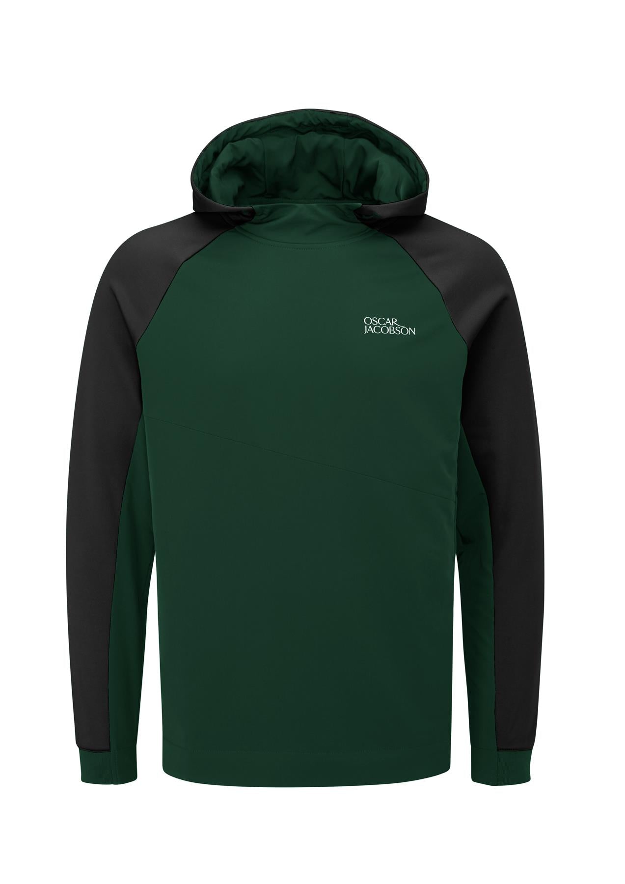 Oakways II Hoodie