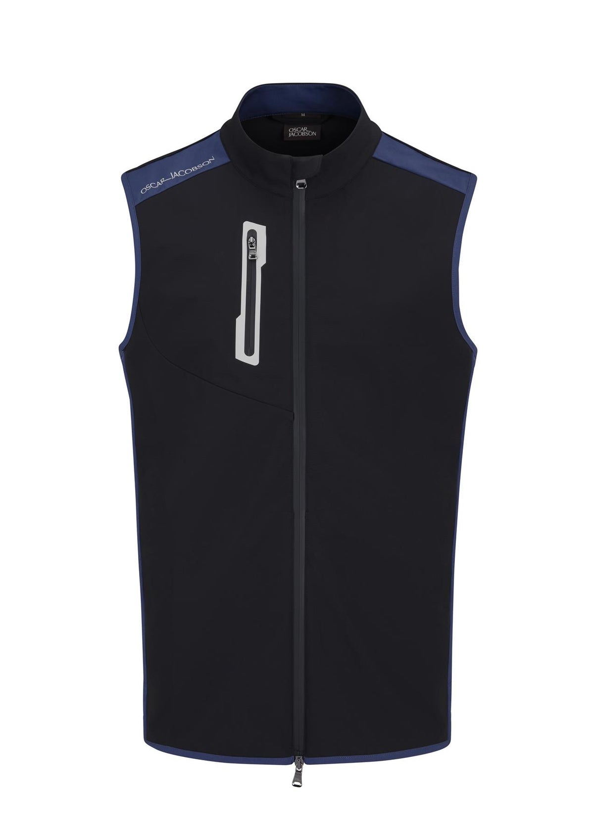 OJTOP0341_BEATTY_BLACK_01