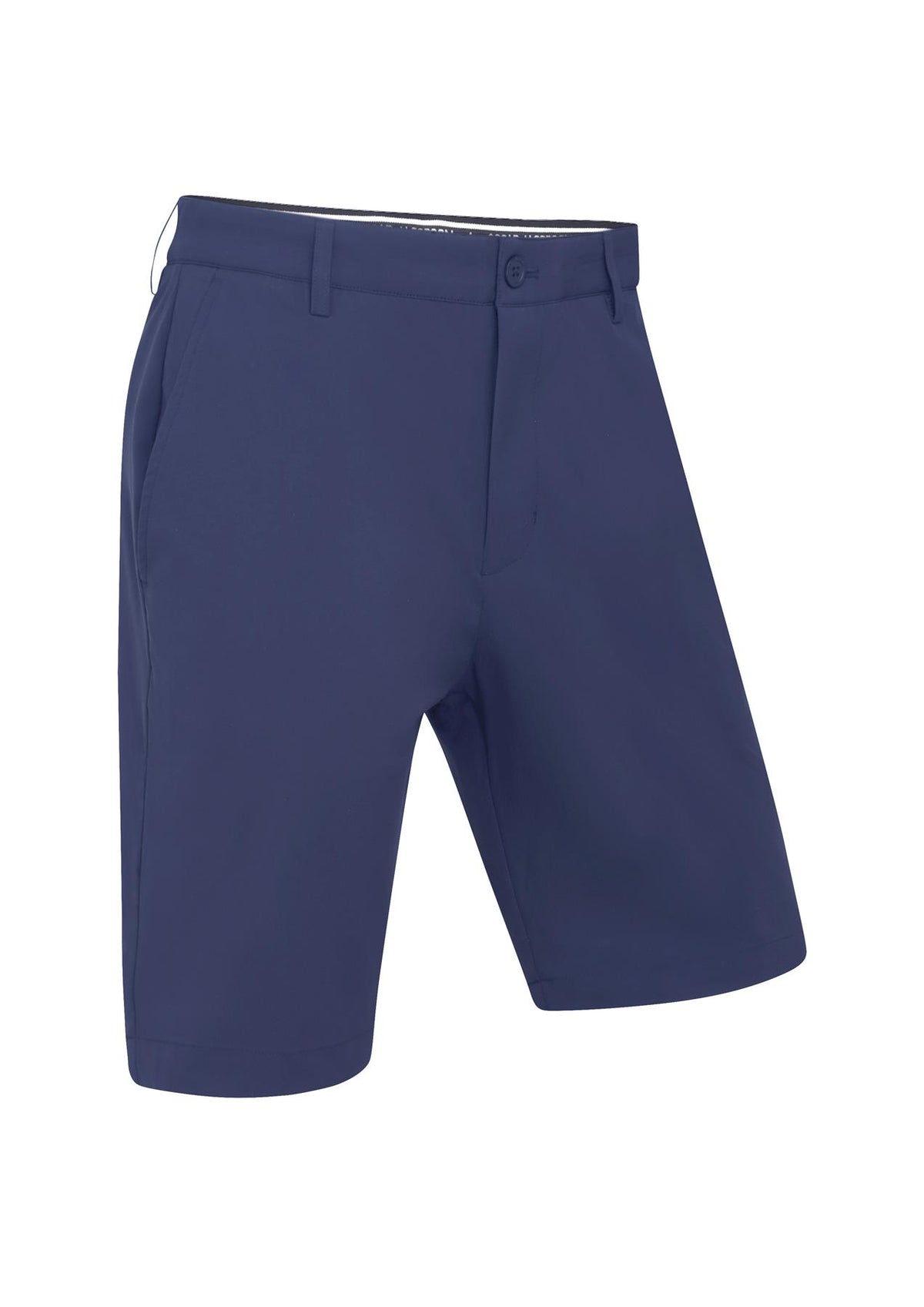 Bedford Tapered Shorts