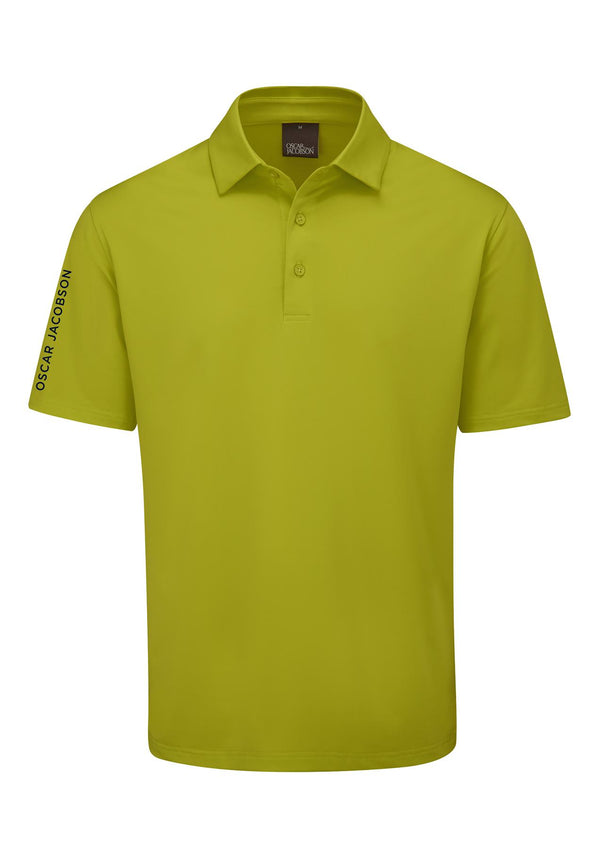 Bullock Polo Shirt