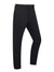 Bowen Tapered Trousers- Black / 32" / 29"-Black / 32" / 31"-Black / 34" / 29"-Black / 34" / 31"-Black / 34" / 33"-Black / 36" / 29"-Black / 36" / 31"-Black / 36" / 33"-Black / 38" / 29"-Black / 38" / 31"- Oscar Jacobson Golf