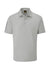 Bullock Polo Shirt