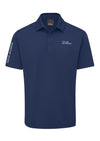 Bullock Tour Polo