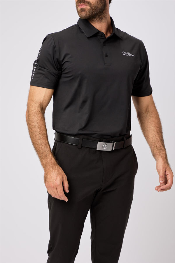 Bullock Tour Polo