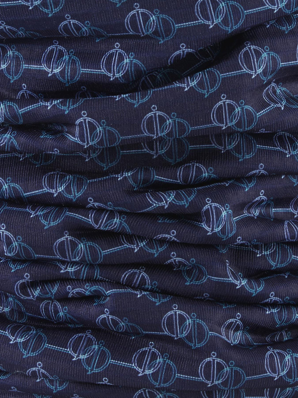 Hillwood Snood