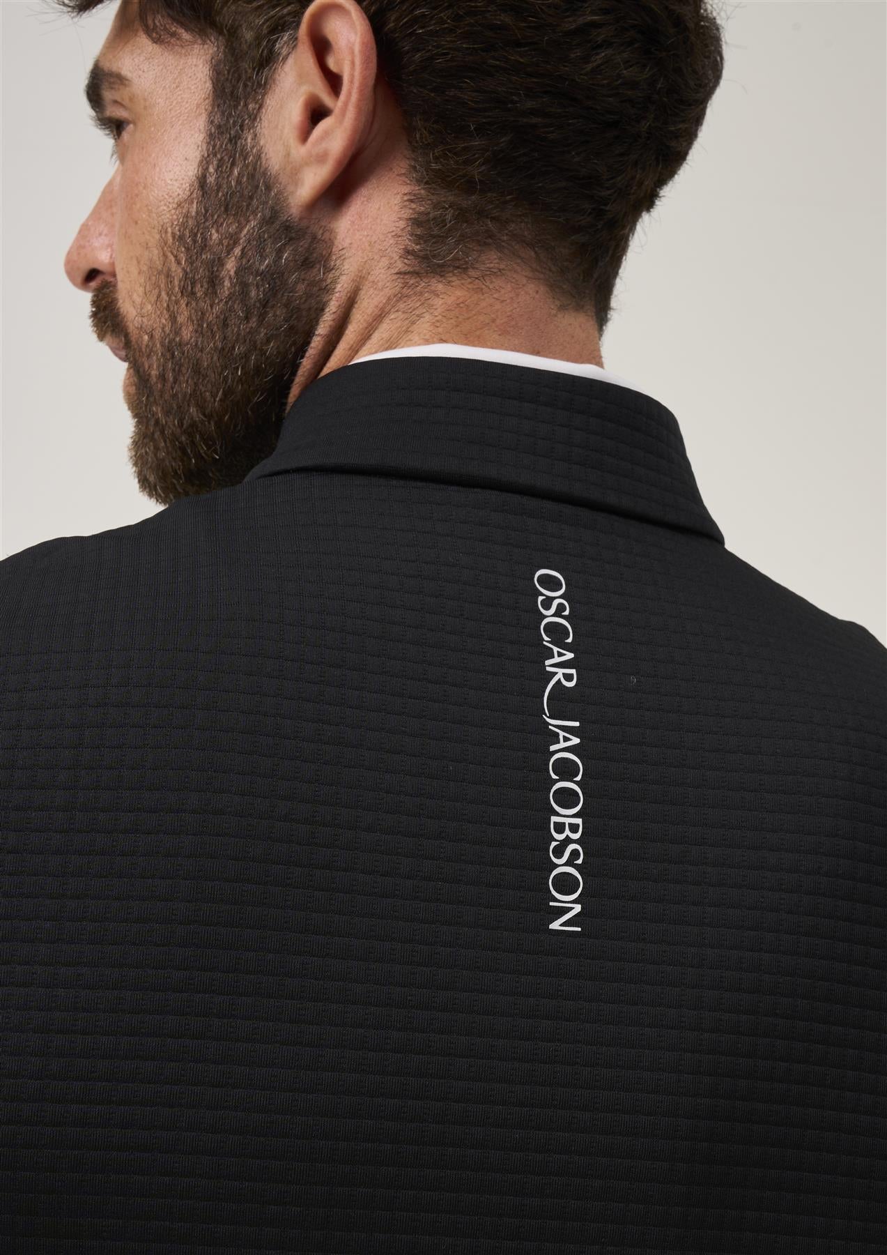 Oscar Jacobson Waite Midlayer
