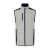 Baynes Padded Gilet