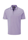 Mallory Polo Shirt