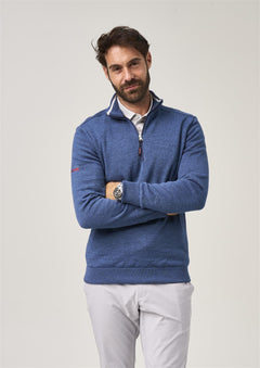 Rumsey Sweater