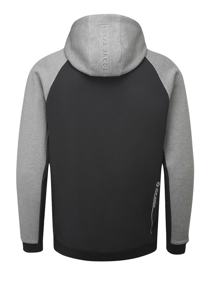 Oakways Pullover Hoodie