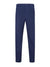 Paterson Waterproof Trouser- Navy / Small 32" / 29" Short-Navy / Small 32" / 31" Regular-Navy / Medium 34" / 29" Short-Navy / Medium 34" / 31" Regular-Navy / Medium 34" / 33" Long-Navy / Large 36" / 29" Short-Navy / Large 36" / 31" Regular-Navy / Large 36" / 33" Long-Navy / X-Large 38" / 29" Short-Navy / X-Large 38" / 31" Regular- Oscar Jacobson Golf