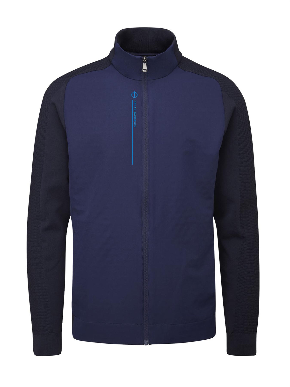 Highbank Lightweight Jacket