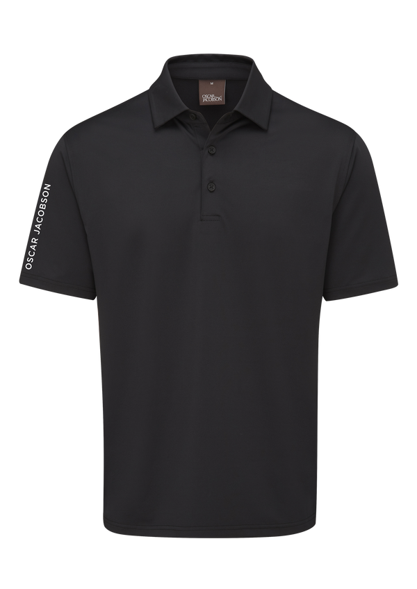 Bullock Polo Shirt