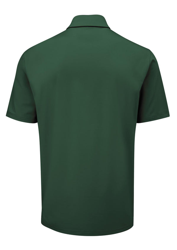 Bullock Polo Shirt