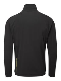 Austin Mid Layer