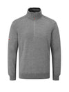 Rumsey Sweater