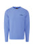 Johnstone Tour Pullover