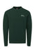 Johnstone Tour Crew Neck Pullover