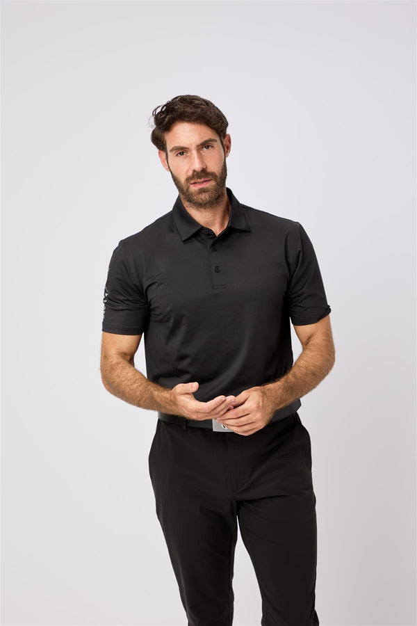 Bullock Polo Shirt