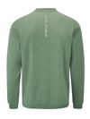 Johnstone Tour Pullover
