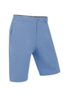 Bedford Tapered Shorts