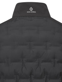 Hackney Thermal Padded Jacket
