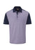 Kenson Polo Shirt