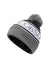 Gillies Knitted Hat