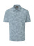 Bulkeley Polo Shirt- Skyway / Small-Skyway / Medium-Skyway / Large-Skyway / X-Large-Skyway / XX-Large-Watercress / Small-Watercress / Medium-Watercress / Large-Watercress / X-Large-Watercress / XX-Large- Oscar Jacobson Golf