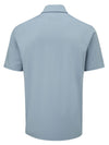 Bullock Tour Polo