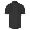 Arlington Short Sleeved Waterproof