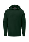 Kennedy Lightweight Knitted Hoodie
