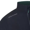 Alex Waterproof Jacket