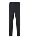 Paterson Waterproof Trouser- Navy / Small 32" / 29" Short-Navy / Small 32" / 31" Regular-Navy / Medium 34" / 29" Short-Navy / Medium 34" / 31" Regular-Navy / Medium 34" / 33" Long-Navy / Large 36" / 29" Short-Navy / Large 36" / 31" Regular-Navy / Large 36" / 33" Long-Navy / X-Large 38" / 29" Short-Navy / X-Large 38" / 31" Regular- Oscar Jacobson Golf