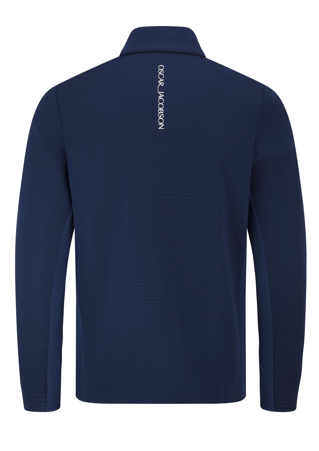 Oscar Jacobson Waite Midlayer