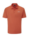 Bullock Tour Polo