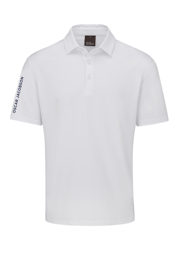 Bullock Polo Shirt