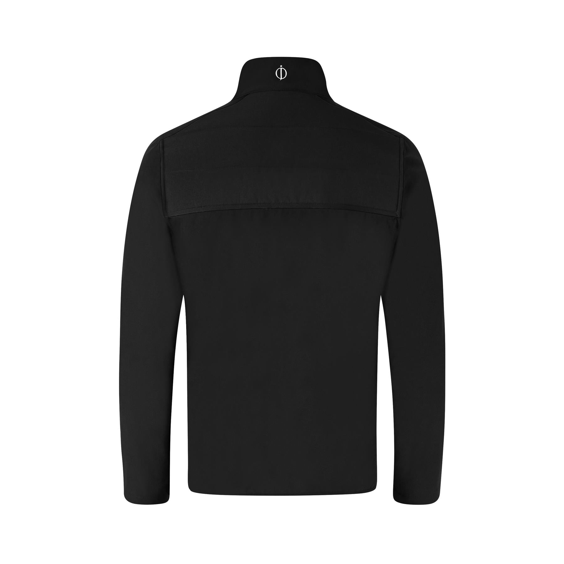 Beaumont Padded Jacket